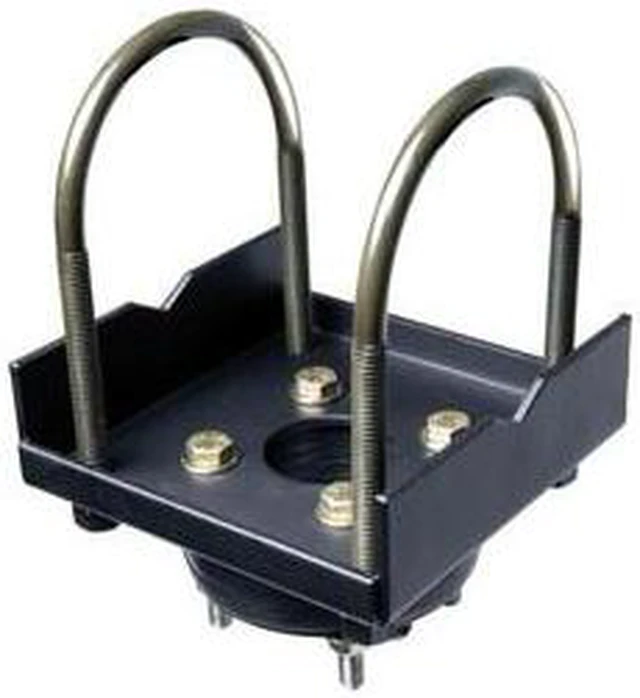 Main image of PEERLESS INDUSTRIES TRUSS DECOUPLER FOR JUMBO