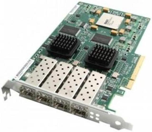 Main image of Lenovo 8Gb FC 4-Port HIC