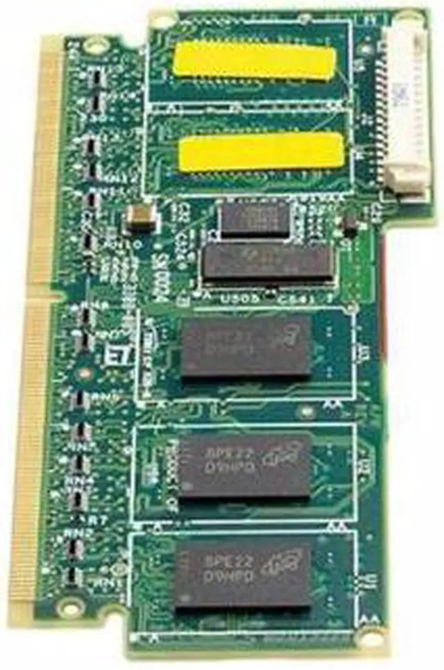 Main image of Lenovo 00MJ101 4GB to 8GB Cache Upgrade