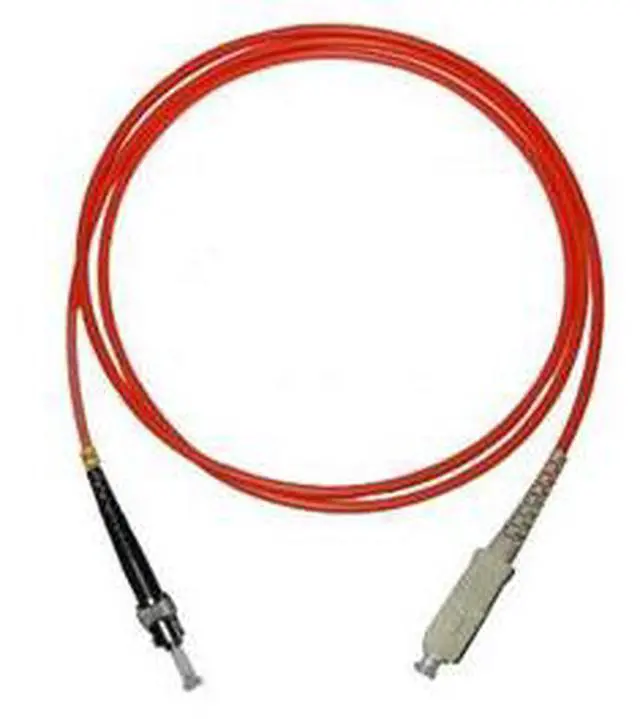 Main image of Fluke Networks MRC-50EFC-SCSTKIT Network Accessory Kit MRC50EFCSCSTKIT