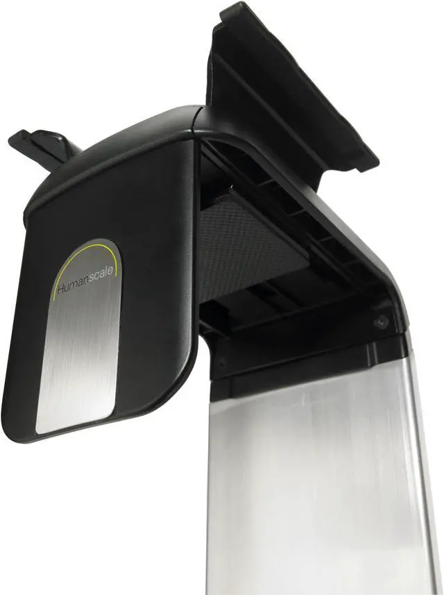 Alt view image 2 of 6 - CPU Holder