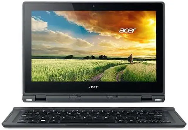 タブレット Acer - 2IN1 Aspire Switch 10 SW5-012-F12P/S Amazon | Acer 2in1 タブレット ノートパソコン Aspire Switch