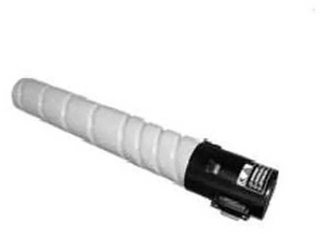 Alt view image 2 of 8 - Konica Minolta TN-319K Toner Cartridge - Black