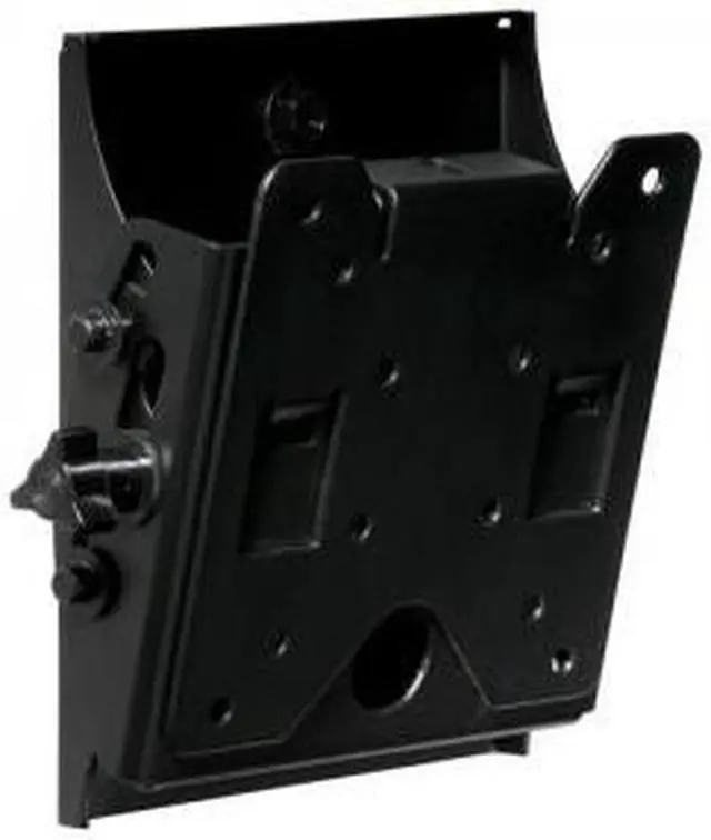 Main image of Peerless ST630 flat panel wall mount
