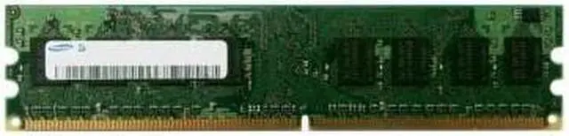 Main image of Samsung DDR3-1600 8GB-512Mx8 CL11 Samsung Chip Memory