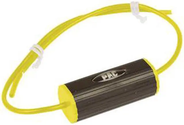 Alt view image 2 of 4 - Bass Blocker Pac Sold As Pair BB3PR
