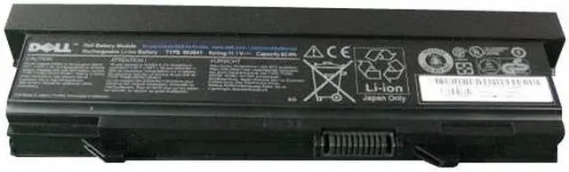 Main image of DELL KM771