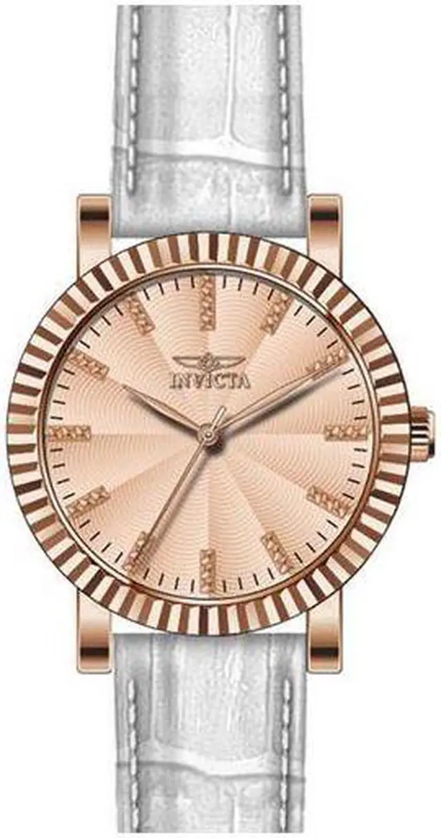Main image of Invicta 22484