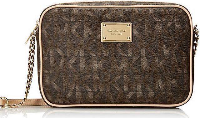 Michael kors discount 32s7gjsc7b