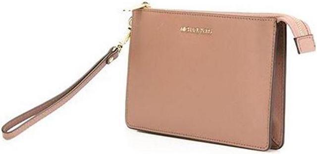 Michael Kors Small Coin Purse