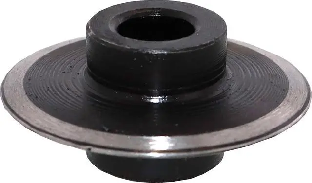 Alt view image 2 of 3 - Steel Dragon Tools® Replacement Cutting Wheel for 1215 7090 and 6790 Machines