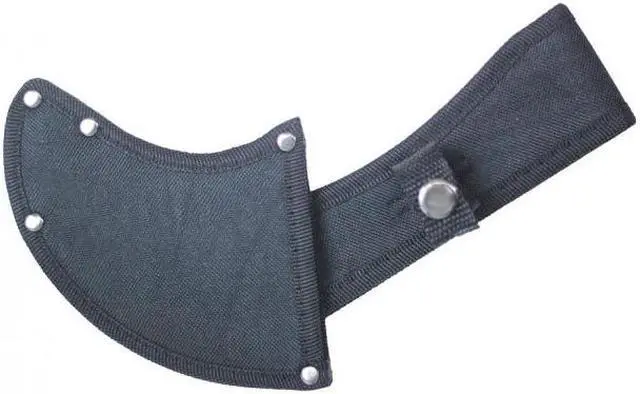 Alt view image 4 of 4 - Tactical Knife | Wartech 8.25" Overall Full Tang Gold Combat Military Karambit