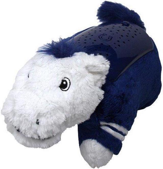 Pillow pets hotsell dream lites dog