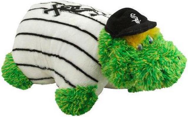 MLB Mini Pillow Pet