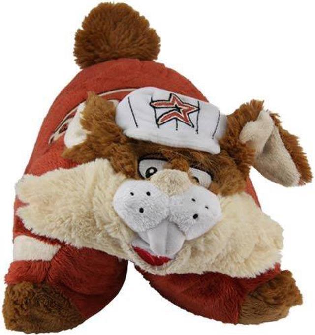 MLB Mini Pillow Pet