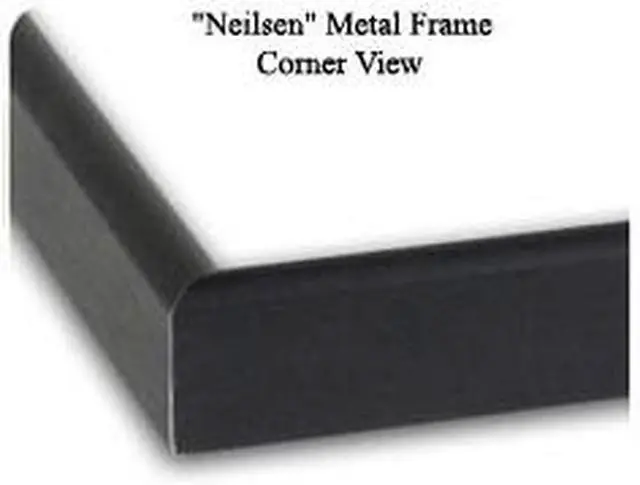 Main image of Kansas City Royals Kauffman Stadium 2015 World Series Framed Picture Photo #2503