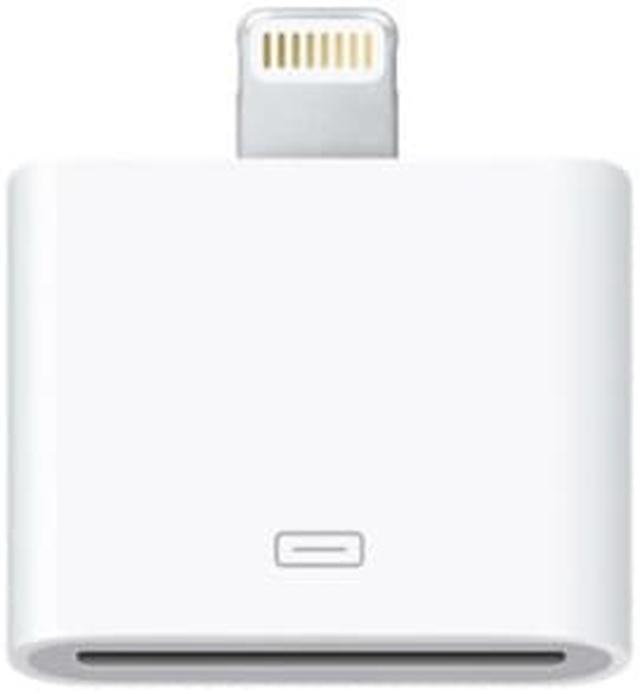 Main image of iPhone 4 to iPhone 5 Converter