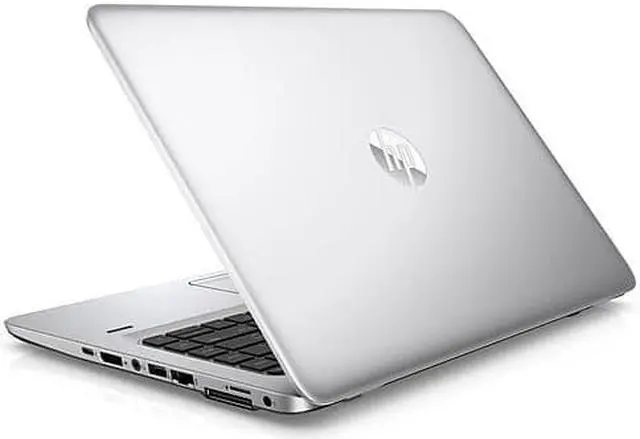 Alt view image 2 of 3 - HP EliteBook 840 G3 i5-6300U 2.4GHz 14" HD  Ultrabook, Intel Core 8GB DDR4, 256GB SSD, Wifi, Bluetooth, TOUCHSCREEN FHD 1920X1080 , Windows 10 Professional 64Bit