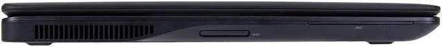 Alt view image 2 of 4 - Dell Latitude E7450 Grade C Scratch and Dent Intel i5-5200U 2.20Ghz 4GB RAM 320gb HD  14" HD Graphics Win 10 Pro Webcam