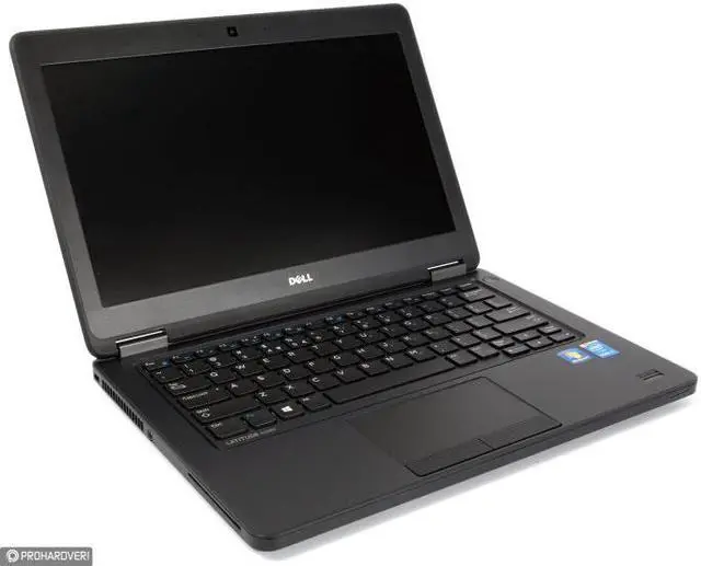 Refurbished: Dell Latitude E5450 i5-5300u 5th Gen, 8GB