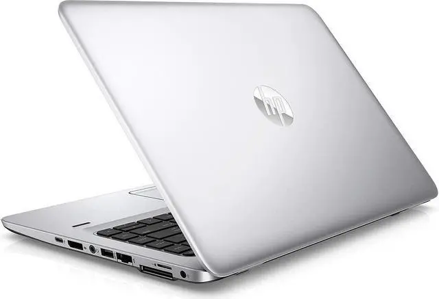 Alt view image 2 of 4 - HP EliteBook 840 G4 Touchscreen Laptop - i5-7300u 2.6GHz - 16gb 512gb SSD - 14" FHD Touchscreen 1920x1080 Resolution Webcam, Bluetooth, Backlit Keyboard - Windows 10 Pro - 1 Year Warranty 512 GB 16GB