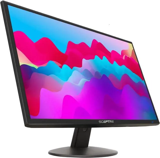 Alt view image 4 of 6 - Dell 3060 Micro Desktop 8TH GEN I5-8500T 8G RAM 256SSD M.2 SSD- 22" FHD MONITOR - LOGITECH KEYBOARD - MOUSE WIN 10 PRO