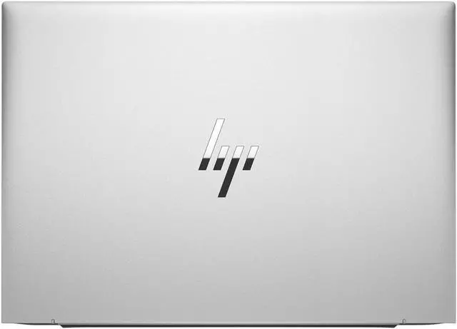 Alt view image 4 of 5 - HP ELITEBOOK 840 G9 I5-1235U 8 CORE 16gb 512gb NVME SSD 14" FHD Screen Win 11 Pro  Grade B