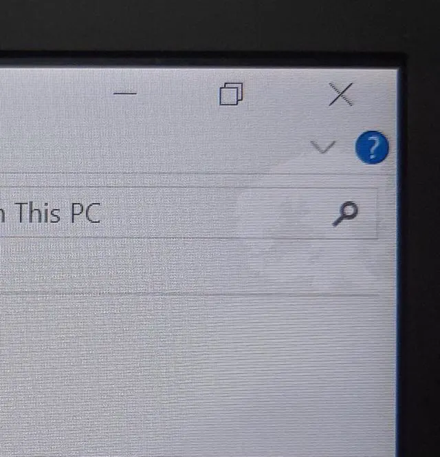 Alt view image 4 of 7 - HP ELITEBOOK 840 G9 I5-1235U 8 CORE 16gb 512gb NVME SSD 14" FHD Screen Win 11 Pro Grade B  2