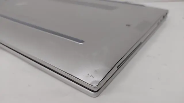 Alt view image 6 of 7 - HP ELITEBOOK 840 G9 I5-1235U 8 CORE 16gb 512gb NVME SSD 14" FHD Screen Win 11 Pro Grade B  2