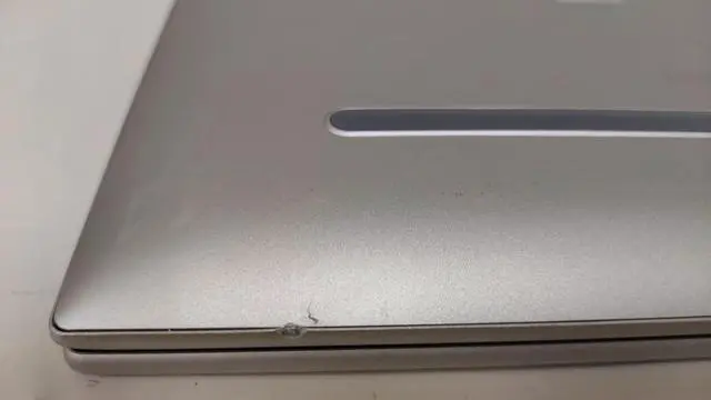 Alt view image 7 of 7 - HP ELITEBOOK 840 G9 I5-1235U 8 CORE 16gb 512gb NVME SSD 14" FHD Screen Win 11 Pro Grade B  2