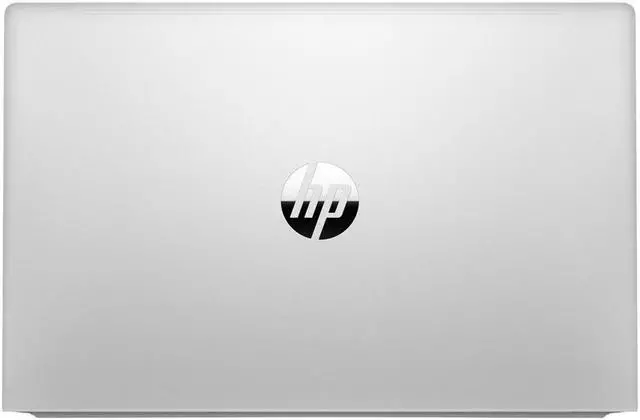 Alt view image 3 of 5 - HP ProBook 450 G8 15.6" Laptop FHD 1920 x 1080 IPS Intel i5-1135G7 32GB 1tb SSD Windows 11 Pro B Grade