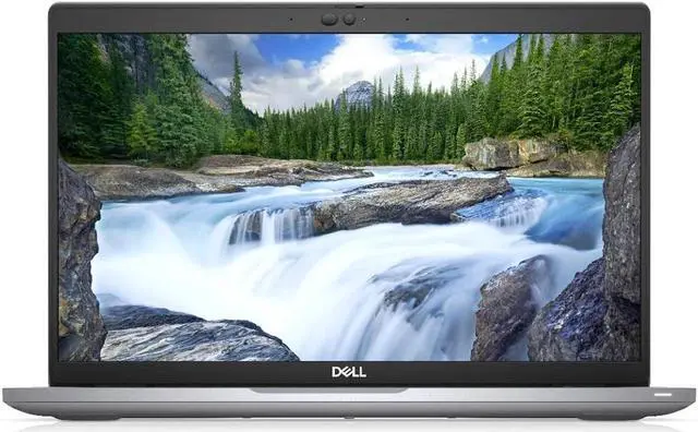 Alt view image 6 of 6 - Dell Latitude 5420 14.0" FHD Widescreen Laptop - Intel Core i5-1135G7 2.40GHz, 16GB RAM, PCIe M.2 512GB SSD - Bluetooth - Webcam - Windows 11 Pro