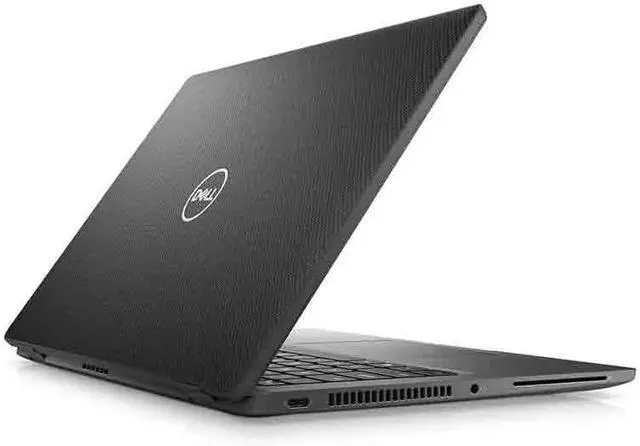 Alt view image 3 of 4 - Dell Latitude 7420 14" FHD Laptop Intel Core i7-1165G7, 16GB, 512GB, Windows 11 Pro 1 Year Warranty