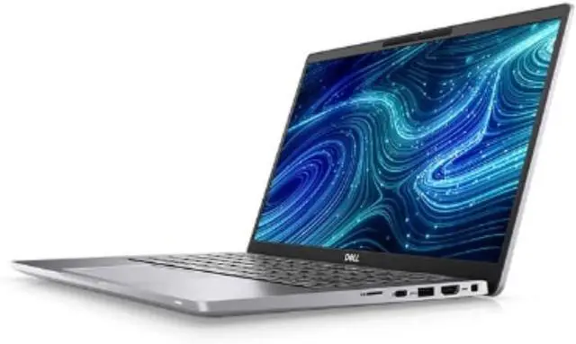 Alt view image 4 of 4 - Dell Latitude 7420 14" FHD Laptop Intel Core i7-1165G7, 16GB, 512GB, Windows 11 Pro 1 Year Warranty
