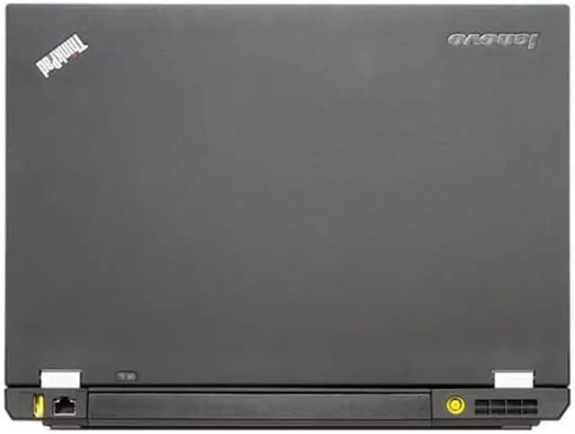 Alt view image 2 of 4 - Lenovo Thinkpad T430 - i5-3320M 2.6GHz - 16GB Memory - 512GB SSD - 14" HD - Windows 7 Pro 64 -   1 YEAR WARRANTY
