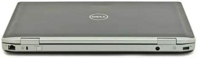 Alt view image 2 of 4 - Dell Latitude E6530 3rd Generation i5 2.8GHz - 16gb RAM - 256 GB SSD - 15.6" LCD Screen  - Windows 7 Pro 64 - - 1 YEAR WARRANTY
