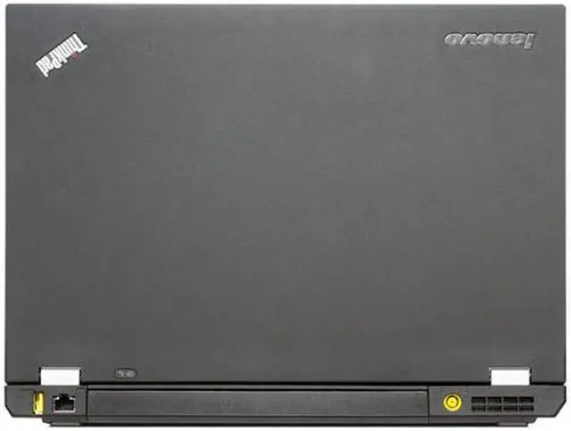 Alt view image 2 of 5 - Lenovo Thinkpad T430 - i7-3520M 2.9GHz - 16GB Memory - 256 GB SSD - 14" HD Windows 7 Pro 64 - 1 YEAR WARRANTY