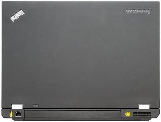 Alt view image 2 of 6 - Lenovo Thinkpad T430 - i5-3320M 2.6GHz - 8GB Memory - 256GB SSD - 14" HD Windows 10 Pro 64 - 1 YEAR WARRANTY  (Grade B)