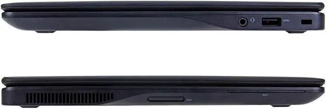 Alt view image 2 of 4 - Dell Latitude E7450  Intel Core i7-5600U  2.6GHz 16GB  256GB SSD 14" HD - Windows 10 Pro