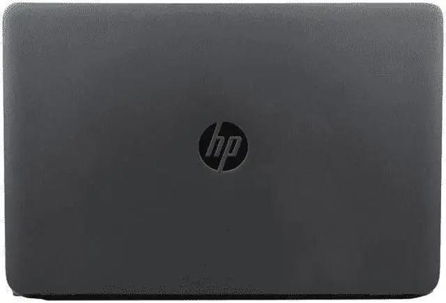 Alt view image 3 of 6 - HP Elitebook 850 G1 15.6" HD -Core i5 (4300U) 1.9GHz Dual Core CPU - 512GB SSD - 16GB RAM - WiFi - Webcam - Windows 10 Pro