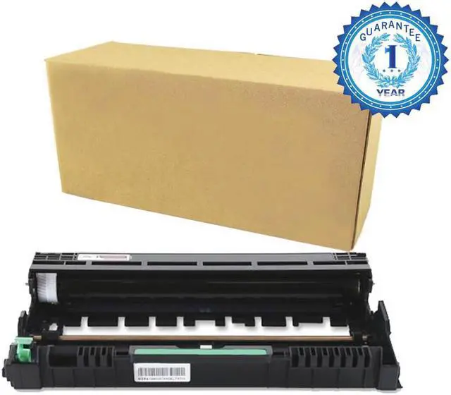 Main image of New DR630 Drum unit for Brother DR-630 TN660 Drum Printer DCP-L2520DW DCP-L2540DW HL-L2300D HL-L2320D HL-L2340DW HL-L2360DW HL-L2380DW MFC-L2700DW MFC-L2720DW MFC-L2740DW