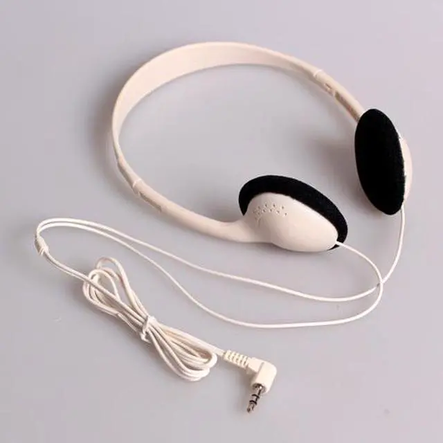 Alt view image 4 of 7 - Brand New Angelsounds jumper Fetal Doppler Baby Heart Monitor JPD-100S