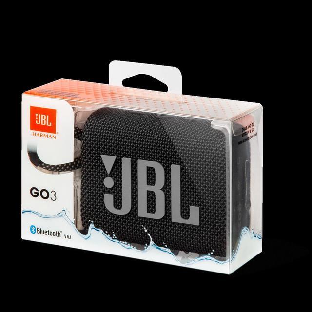 Jbl go 3 оригинал. Колонка Proda s500. JBL go 3 упаковка. JBL go 3 Eco коробка.
