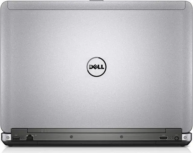 Alt view image 5 of 7 - Dell Latitude E6440 Laptop - Intel Core i5 4300M 2.6Ghz, 8GB DDR3, 240GB SSD, HDMI, DVDRW, Webcam, Windows 10 Home - Grade B