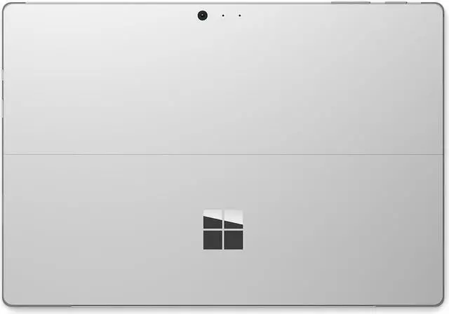 Alt view image 3 of 7 - Microsoft Grade A Surface Pro 4 12.3" Touchscreen 2736x1824 Tablet - 6th Gen Intel Core i5-6300U 2.4GHz, 8GB RAM, 256GB SSD, Intel HD Graphics 520, Windows 10 Pro 64 bit, Charger included