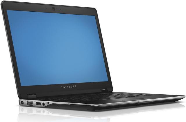 Dell Latitude E6430nIntel orders Core i5 2.60GHz