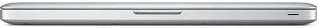 Alt view image 5 of 6 - Apple MacBook Pro MD101LL/A A1278 13.3-inch Laptop (Core i5 2.5Ghz, 16GB RAM, 512GB SSD) MacOS Mojave v10.14