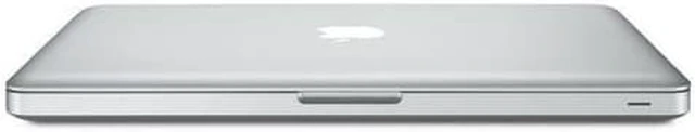 Alt view image 4 of 6 - Apple MacBook Pro MD101LL/A A1278 13.3-inch Laptop (Core i5 2.5Ghz, 16GB RAM, 512GB SSD) MacOS Mojave v10.14