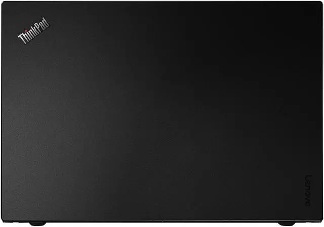 Alt view image 6 of 7 - Lenovo ThinkPad T460s 14" FHD IPS Ultrabook - Intel Core i5-6200U Upto 2.8GHz, 8GB DDR4, 128GB SSD, WebCam, Wifi, Bluetooth, Windows 10 Professional 64Bit, Grade B