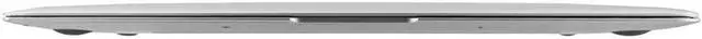 Alt view image 6 of 7 - Apple MacBook Air "Core i5" 1.6GHz 11" (Early 2015) MJVM2LL/A A1465 4 GB Memory 128 GB SSD Intel HD Graphics 6000 MacOS X v10.14 Mojave Grade B